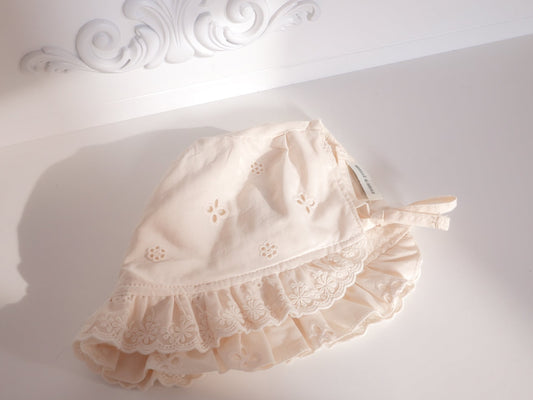 Camélia Bonnet