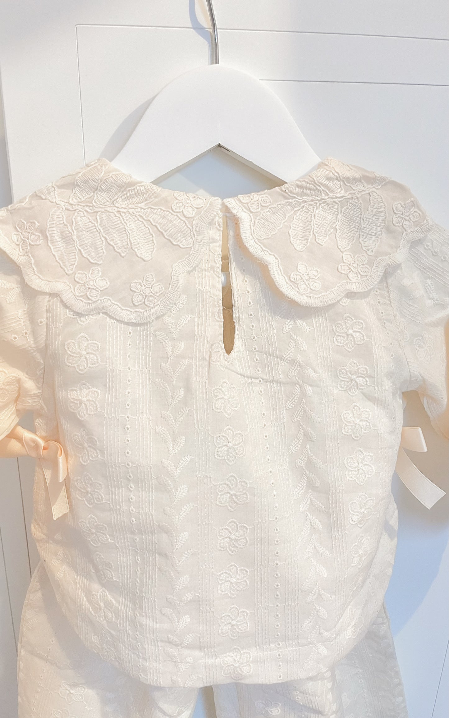 Emmeline Set