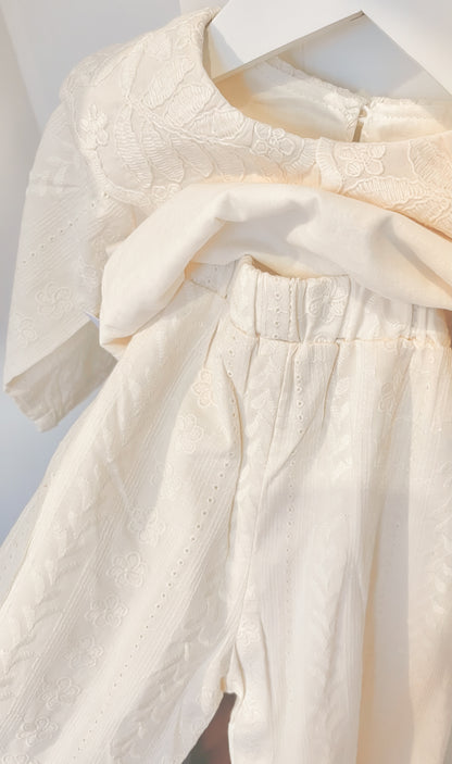 Emmeline Set