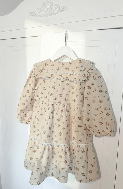 Rosie Dress