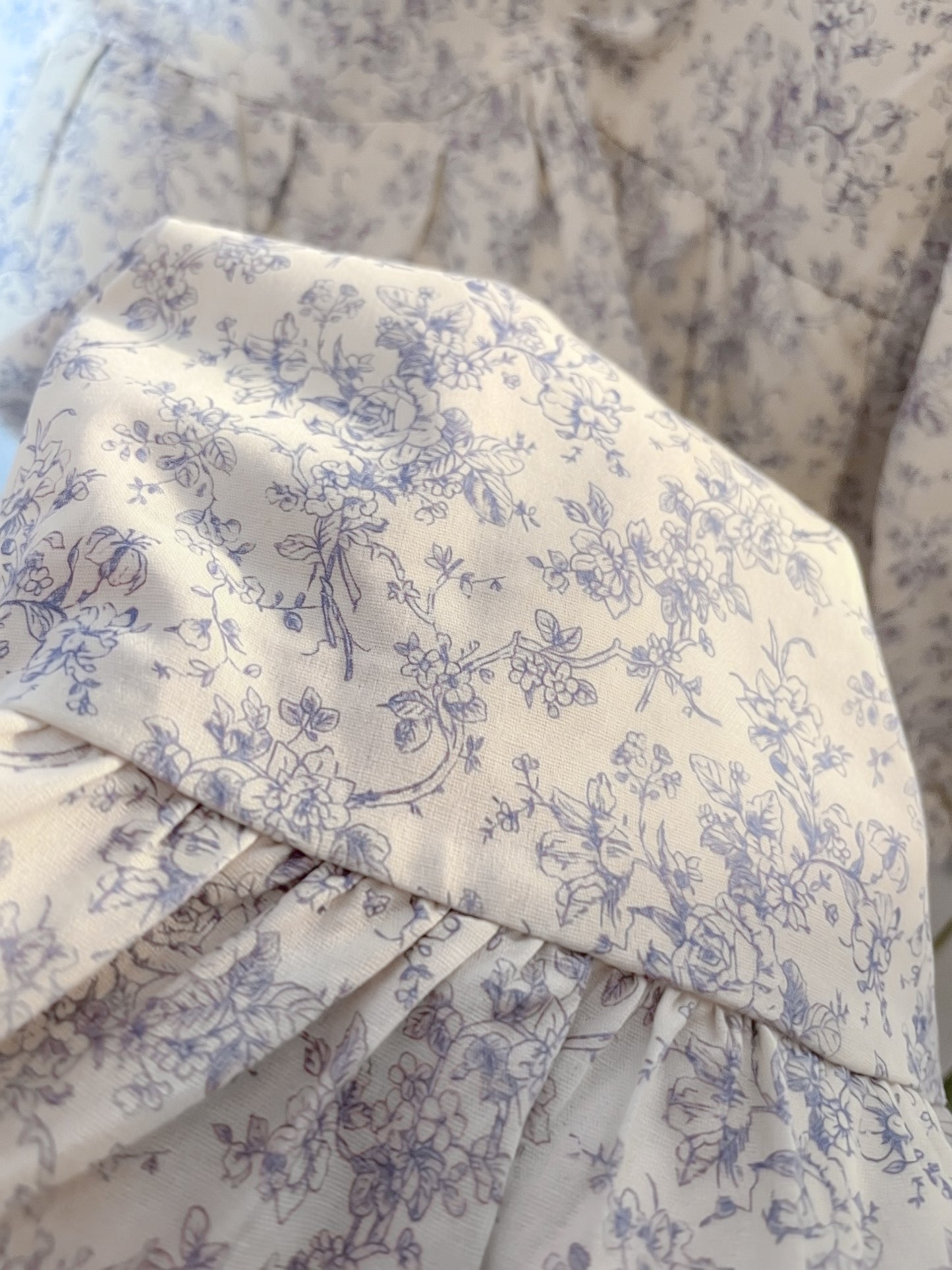 Aurélie Dress