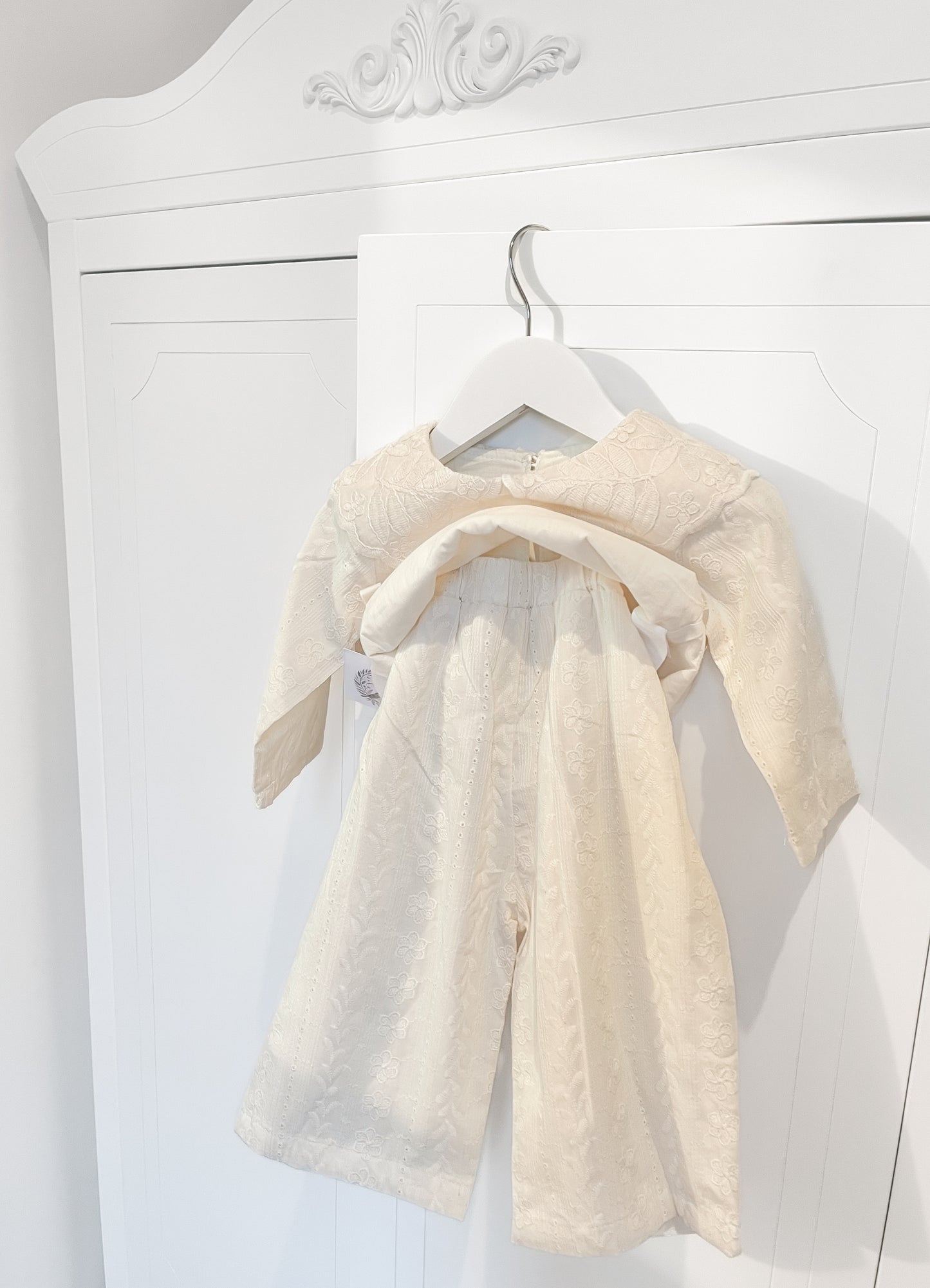 Emmeline Set