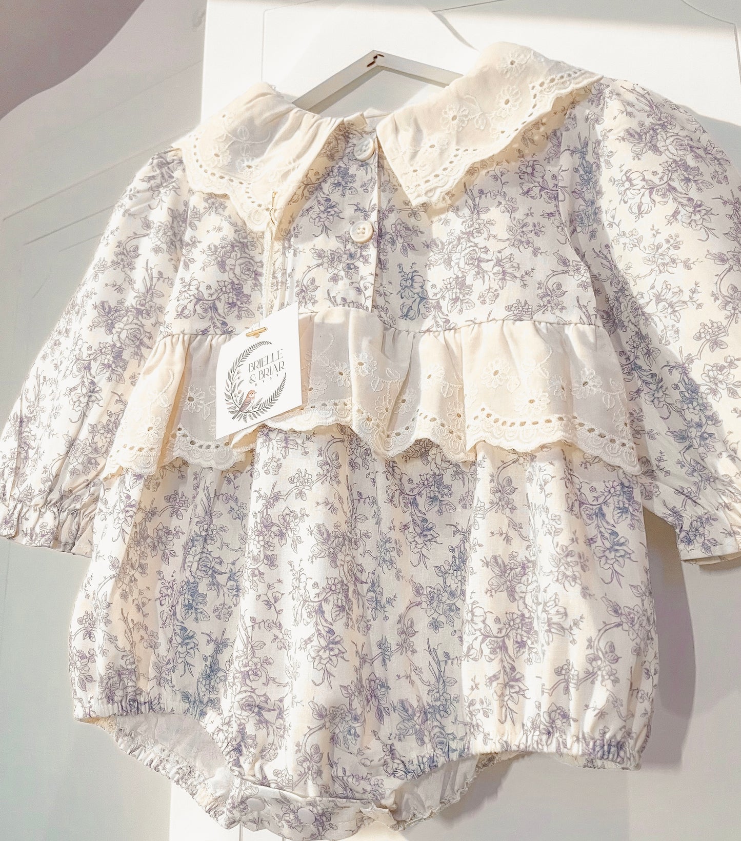 Aurélie Romper