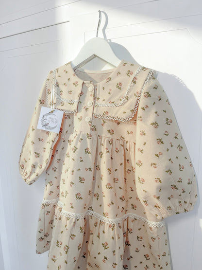 Rosie Dress