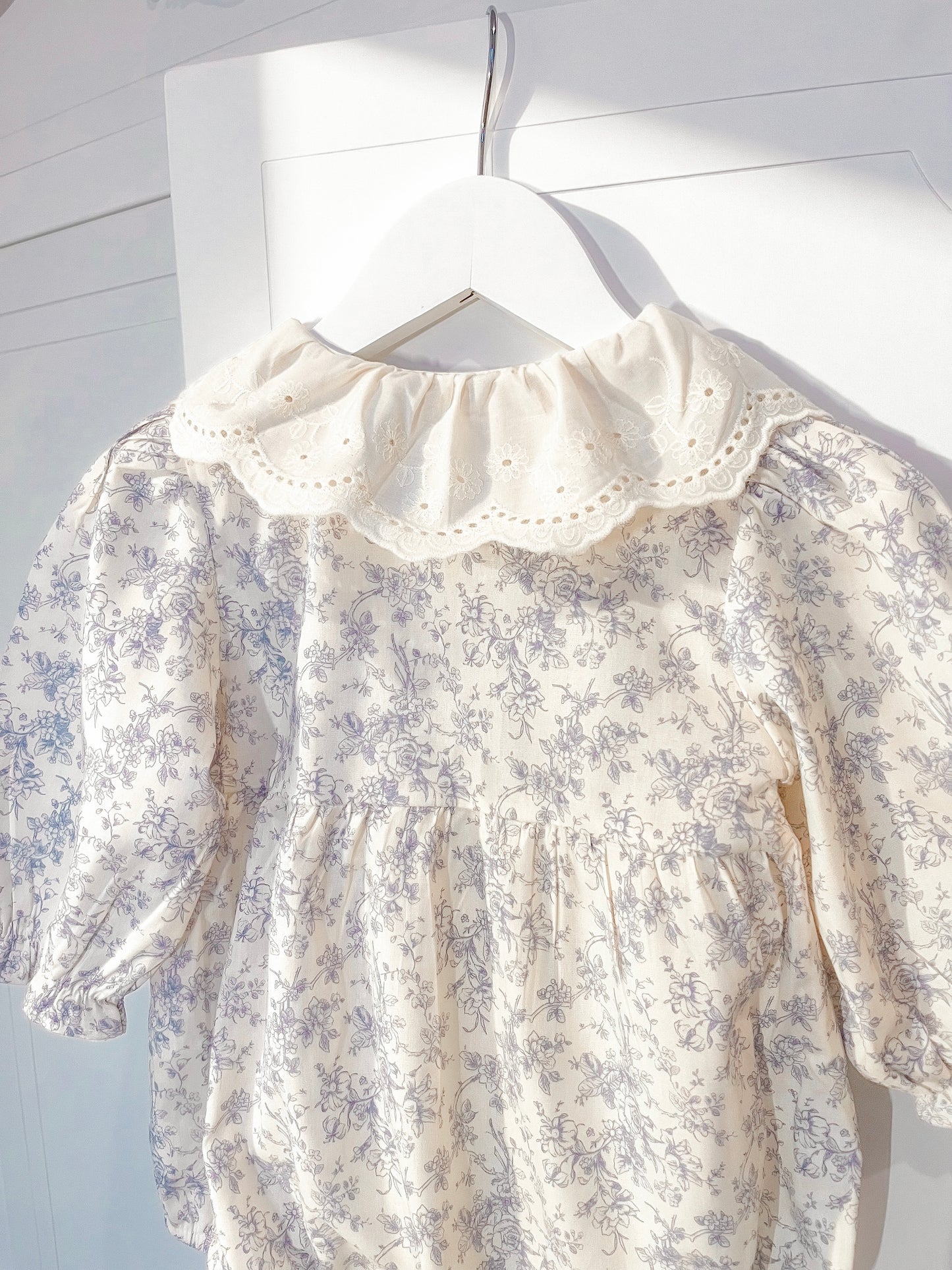 Aurélie Romper