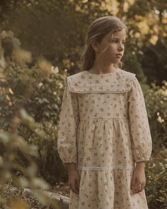 Rosie Dress