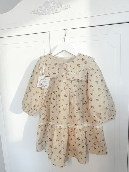Rosie Dress