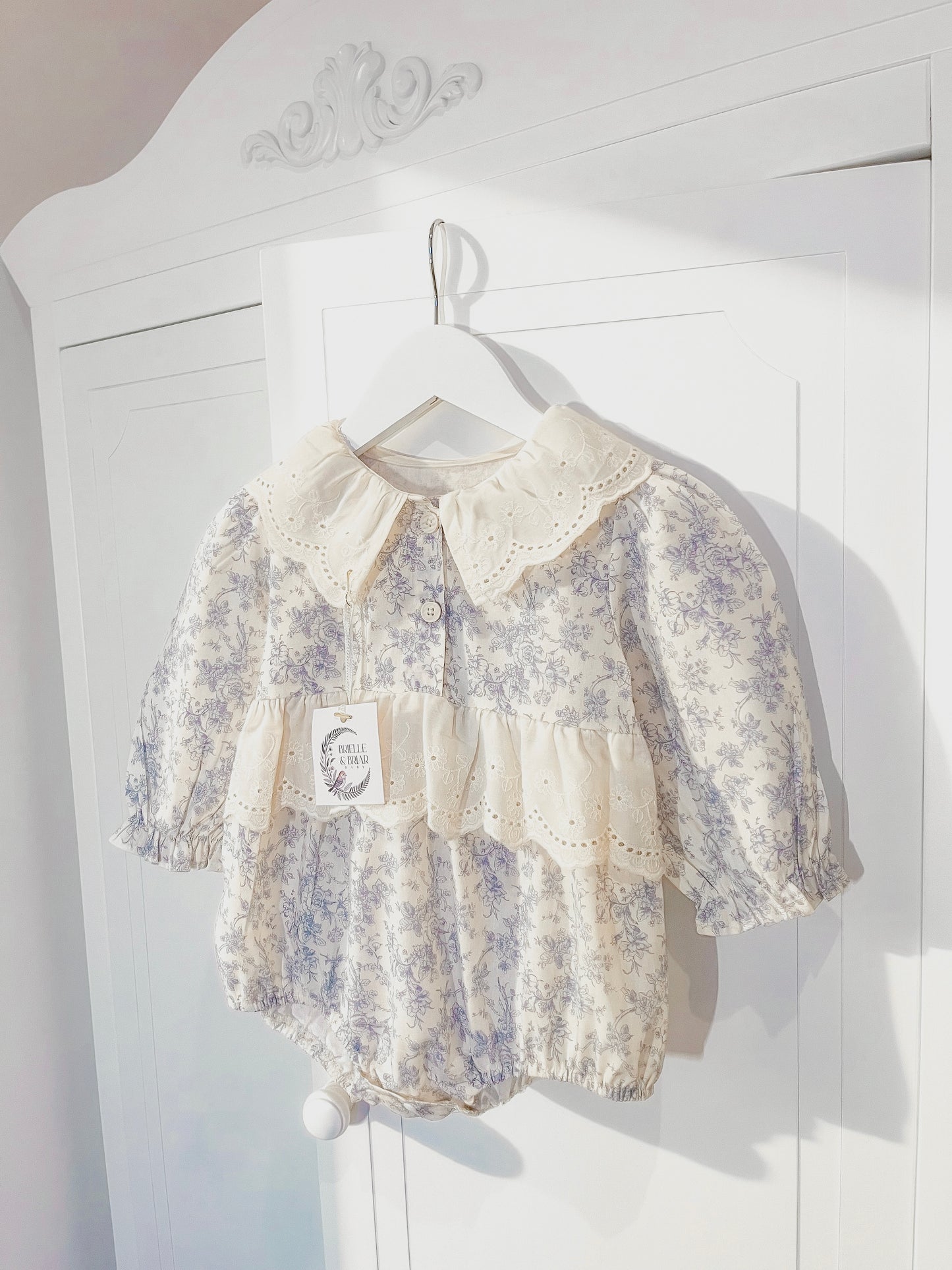 Aurélie Romper