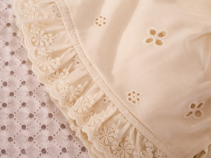 Camélia Bonnet