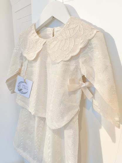 Emmeline Set