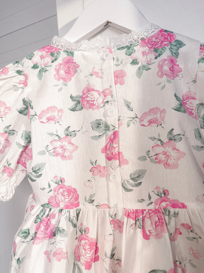 Rose Briar