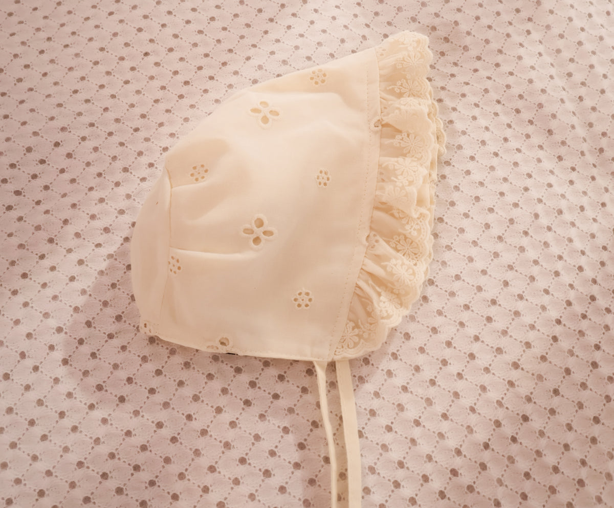 Camélia Bonnet