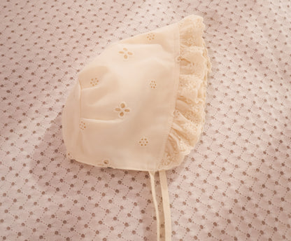 Camélia Bonnet