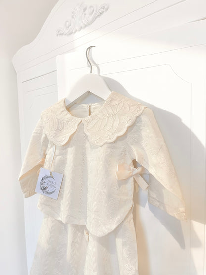 Emmeline Set