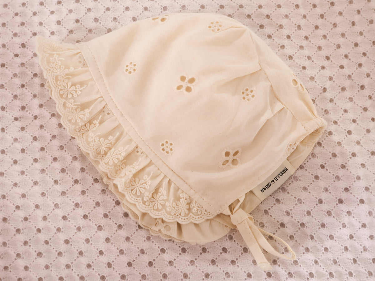 Camélia Bonnet