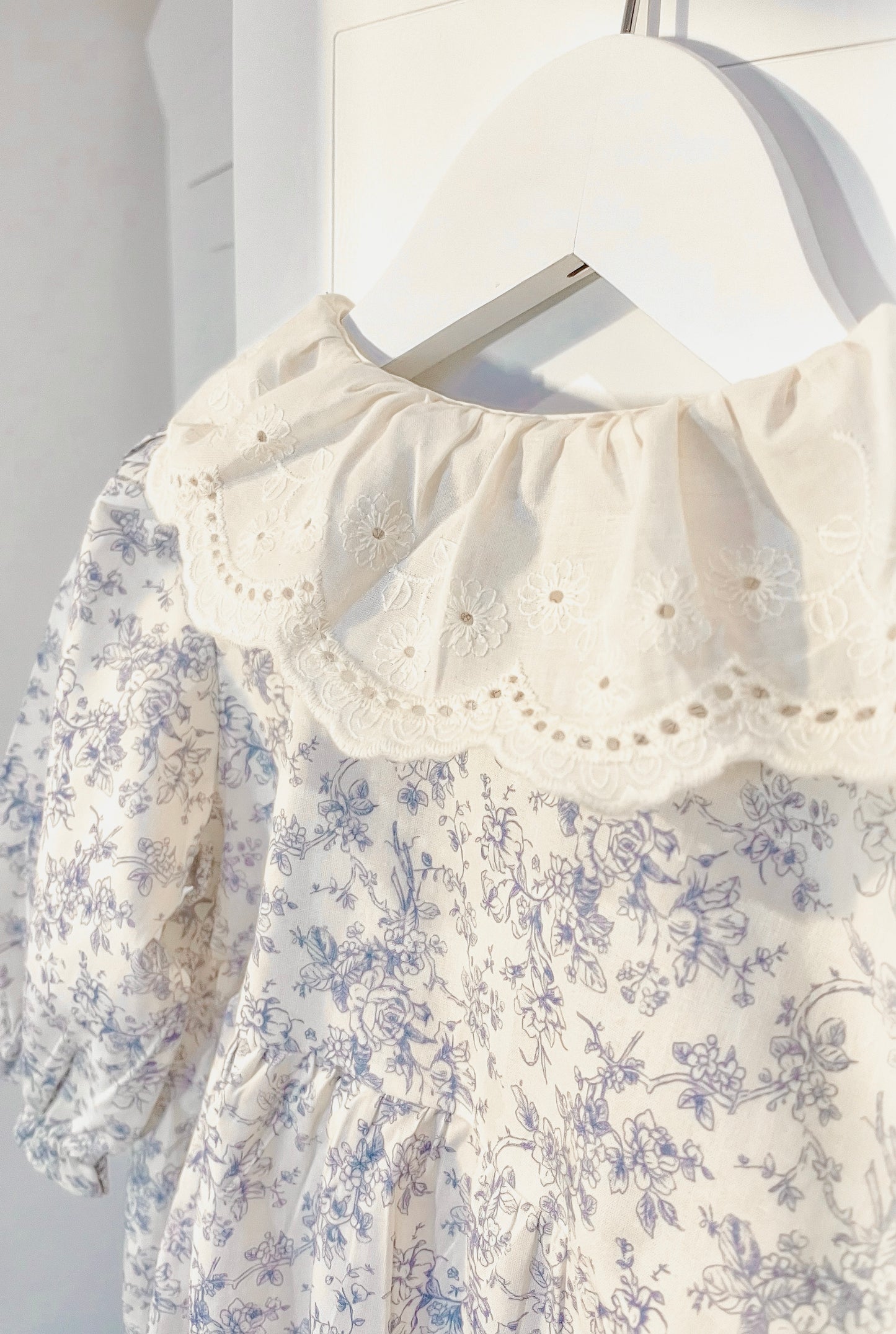 Aurélie Romper