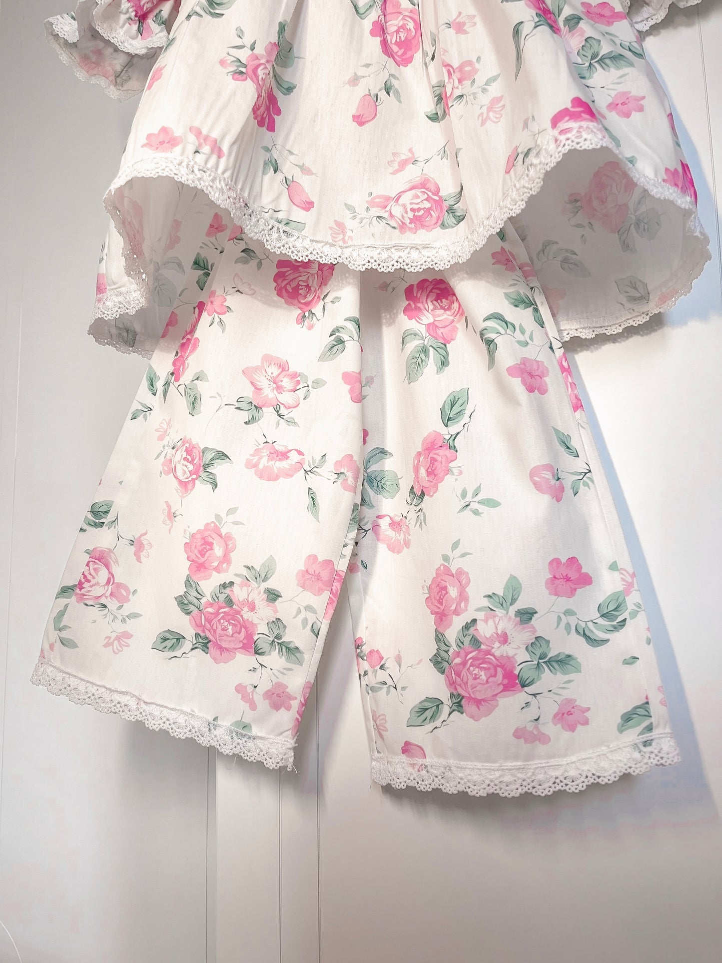 Rose Briar