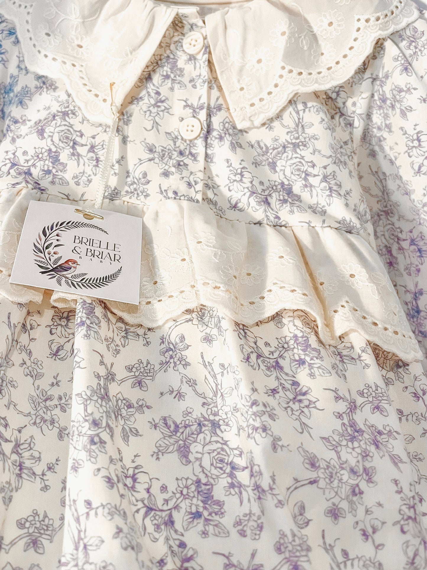 Aurélie Romper