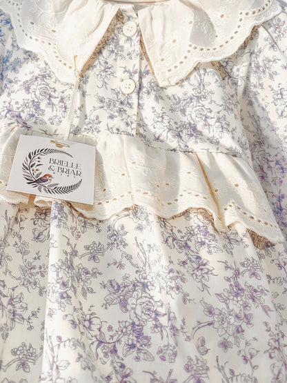 Aurélie Romper