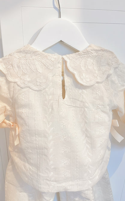 Emmeline Set