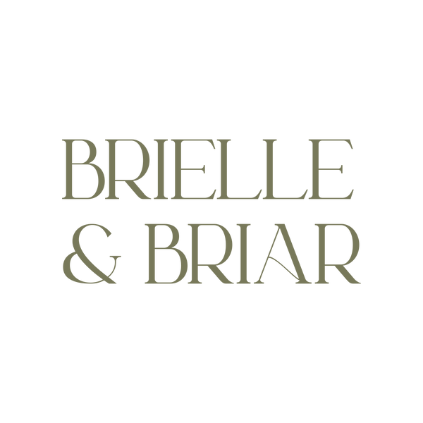 Brielle & Briar