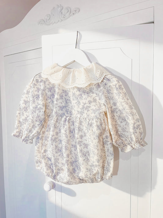 Aurélie Romper