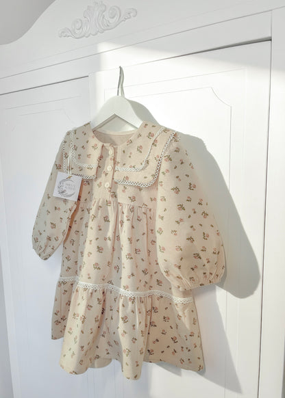 Rosie Dress