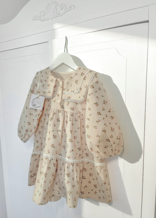 Rosie Dress