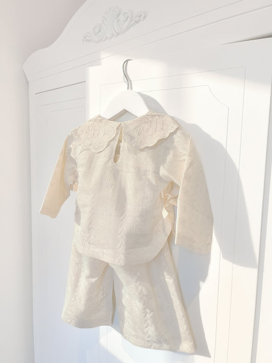 Emmeline Set