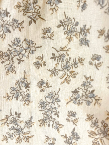 Belle Prairie - Wild Oat