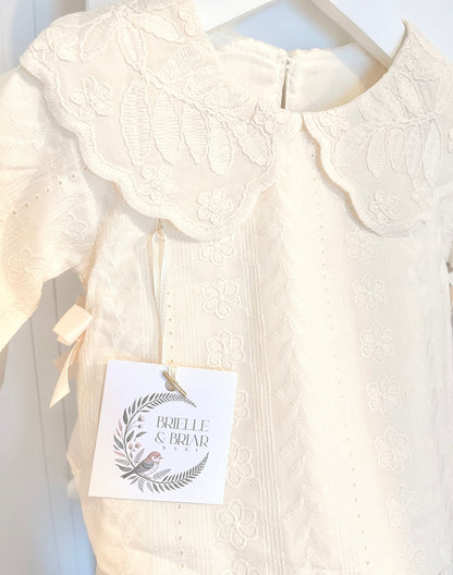 Emmeline Set