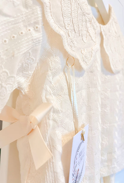 Emmeline Set